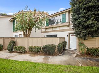 8228 Erskine Grn, Buena Park, CA 90621