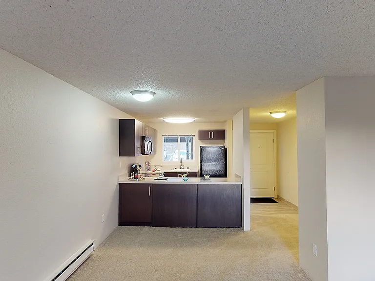 The Elliot at Mukilteo — Photo 6