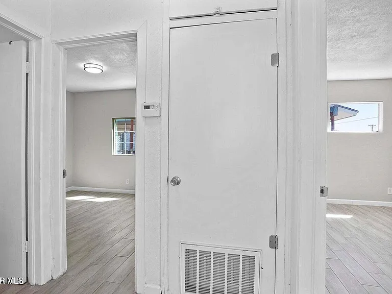 5021 Tetons Dr — Photo 14