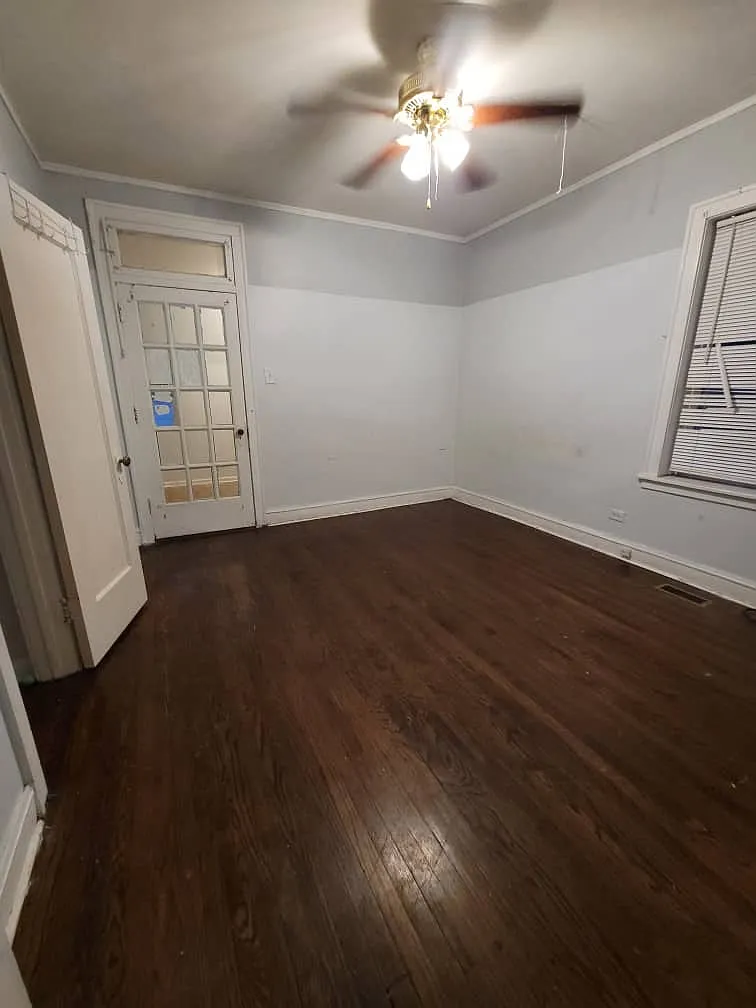 2 bed, 1400 sqft, $1,400 — Photo 3