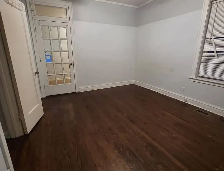 7954 S Sangamon St #1 — Photo 3
