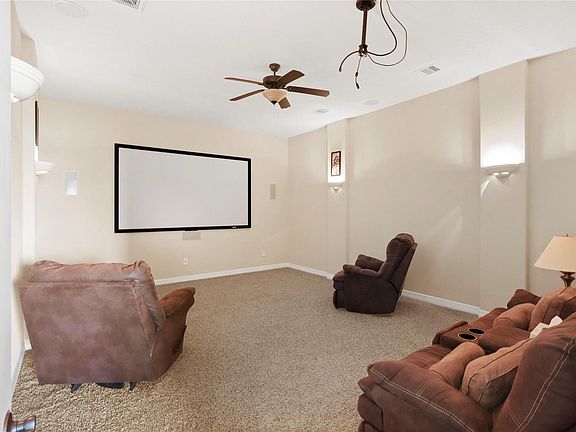 5th image of 6311 Redfish Reef Dr