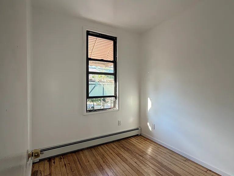 55-12 Roosevelt Ave #2 — Photo 5