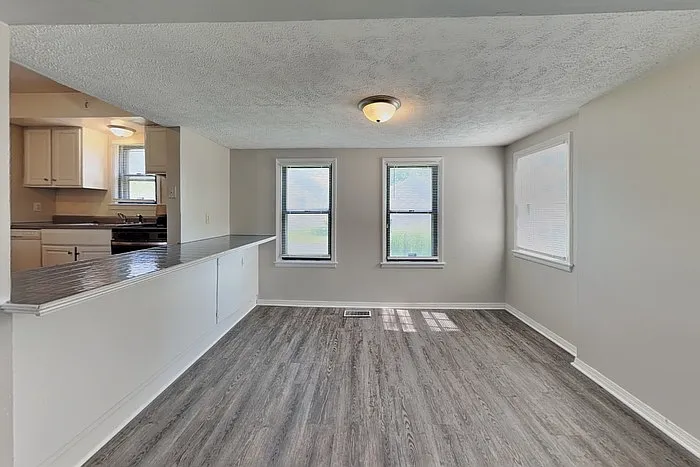 6196 W Morris St — Photo 10