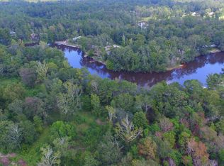 O'Neal Rd LOT 2, Gulfport, MS 39503