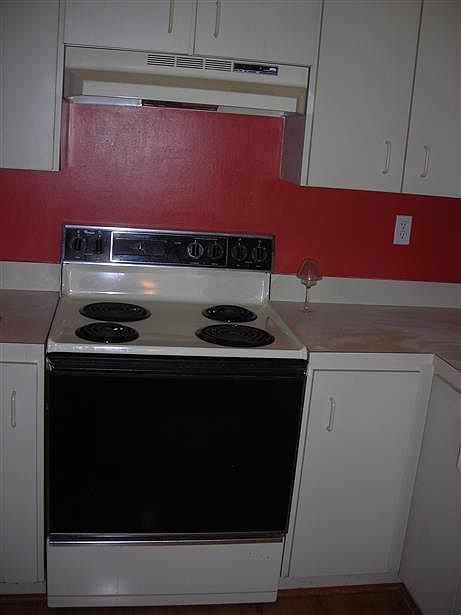 1st image of 486 NE 210th Circle Ter APT 204