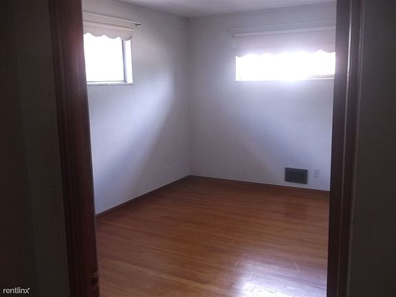 148 Phillips Street Bedroom 5