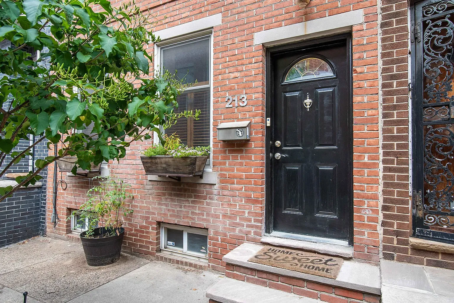 3 bed, 2.5 bath, 1770 sqft, $3,500 — Photo 1