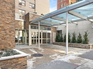 100 W 93rd St APT 4C, New York, NY