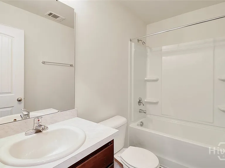 133 Braxton Blvd — Photo 13