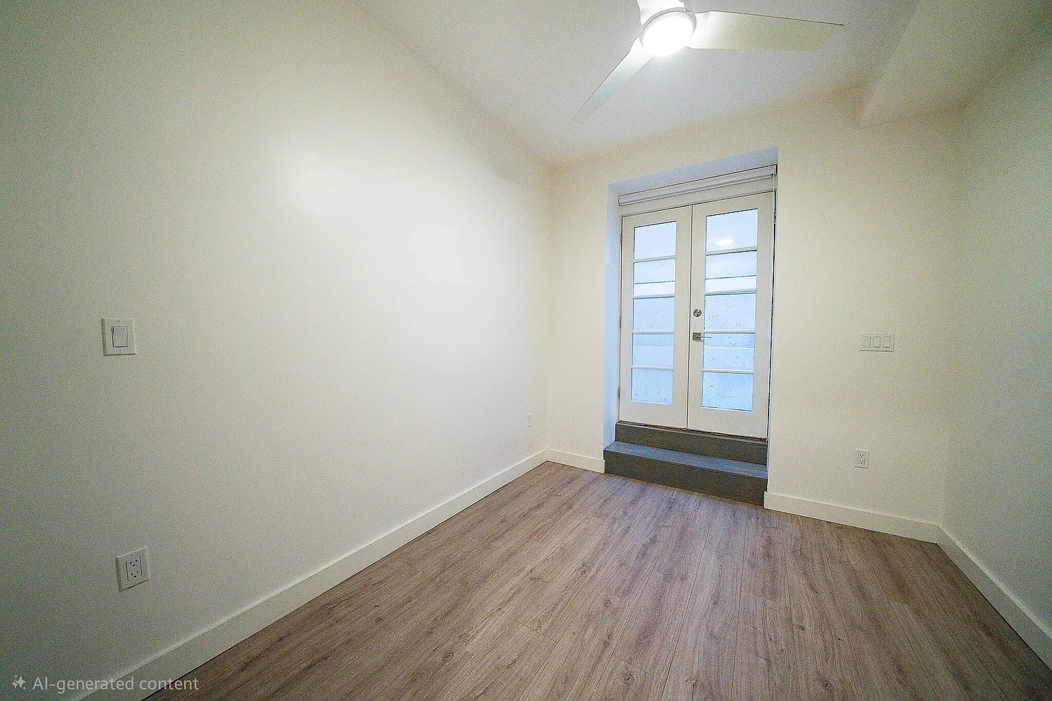 4 bed, 1200 sqft, $5,729 — Photo 4