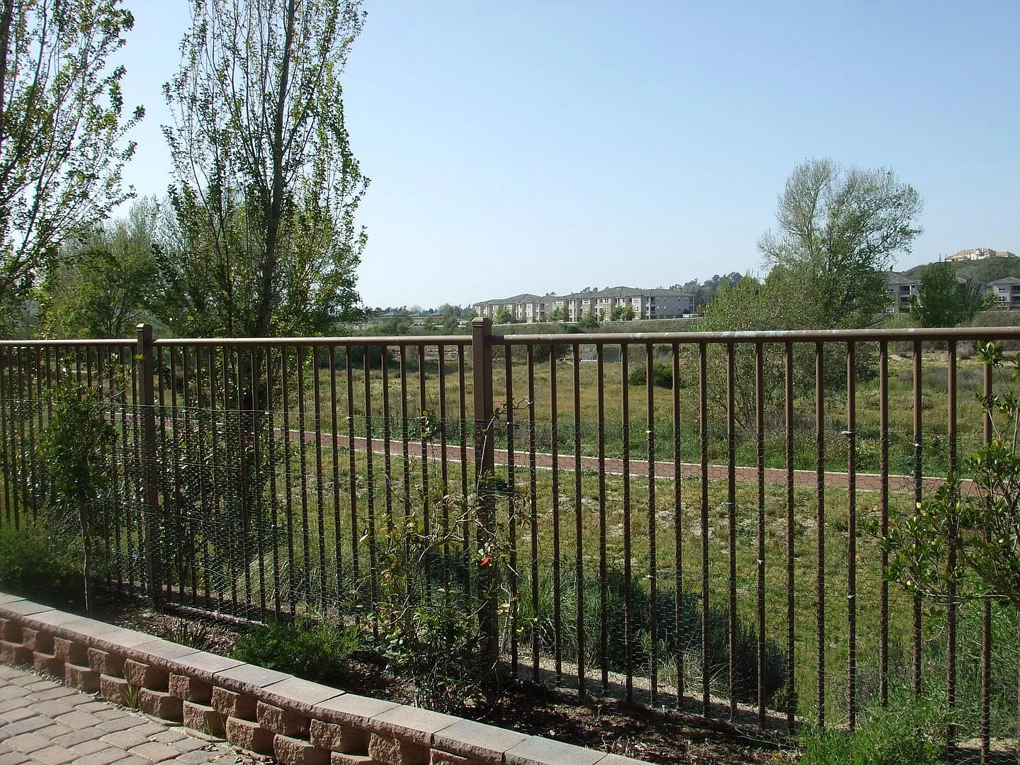 31136 Strawberry Tree, Temecula, CA 92592 — Photo 2
