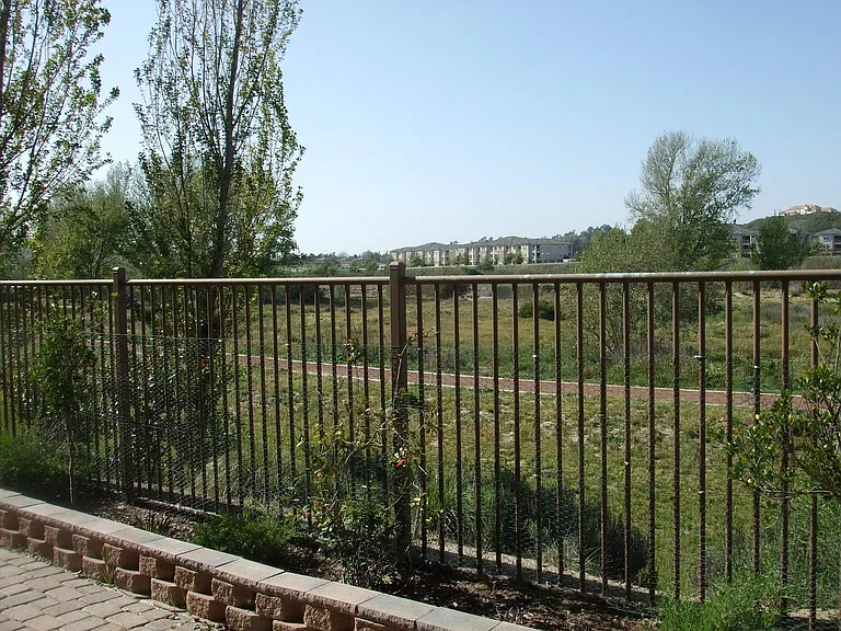 31136 Strawberry Tree Ln — Photo 2