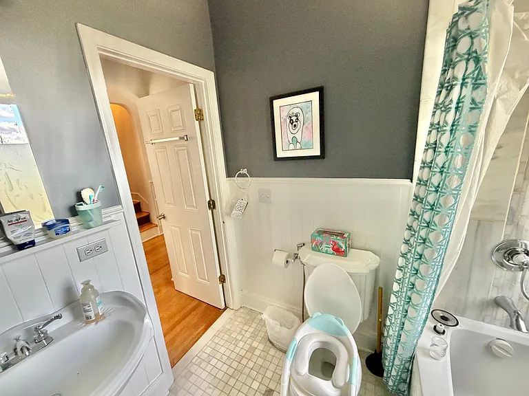 7538 Morningside Dr NW — Photo 55