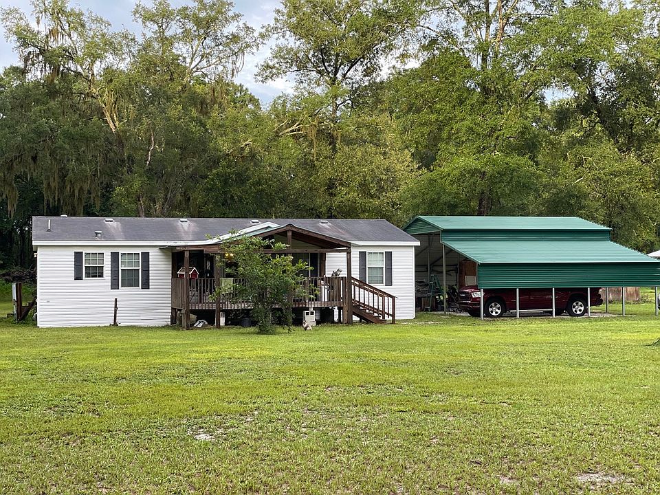 1st image of 14851 NW 72nd Ct