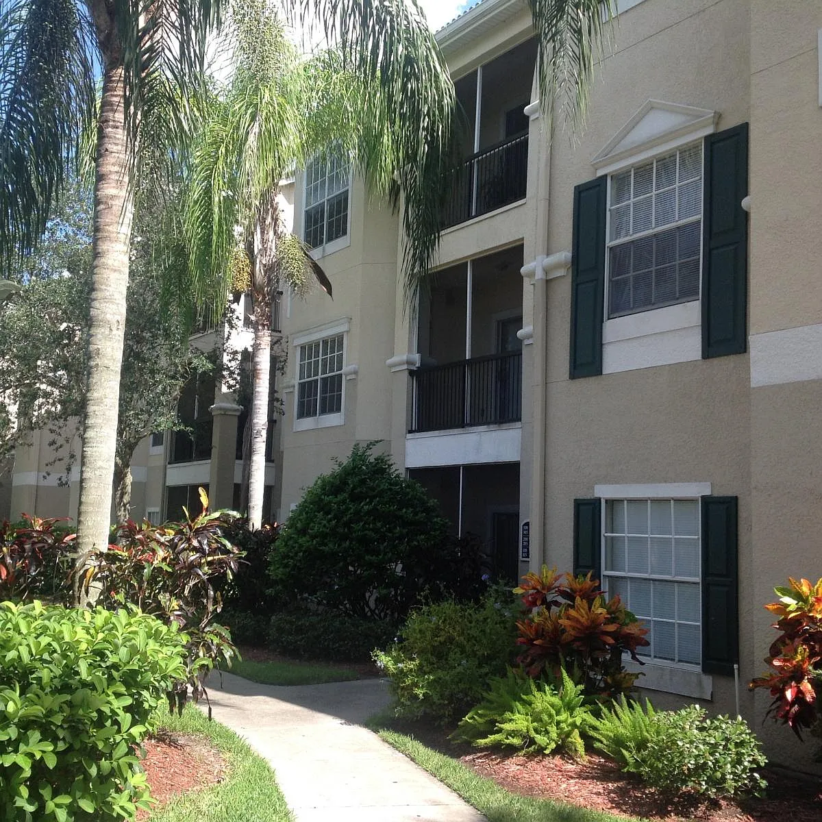 Building Photo - 5134 Northridge Rd #206
