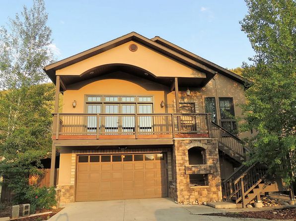 410 Jenkins Ranch Rd