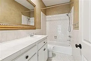 4 Muirfield Pl — Photo 21