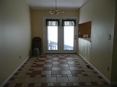 4th image of 42 Paul Ln
