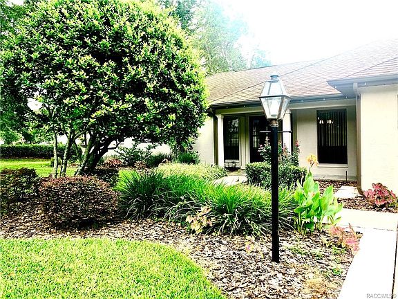 2nd image of 5988 W Bromley Cir