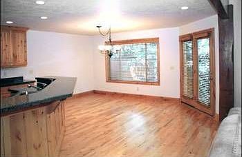 2nd image of 6947 Canyon Pines Cir