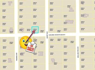 3305 Leeland Heights Blvd, Lehigh Acres, FL 33936