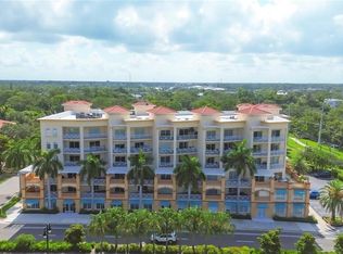 1188 N Tamiami Trl UNIT 505, Sarasota, FL 34236