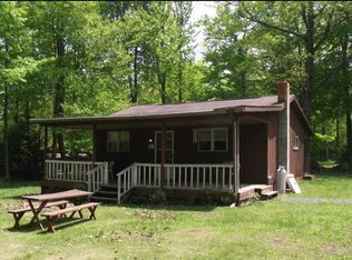 3412 Cottage Grove Ave, Des Moines, IA 50311