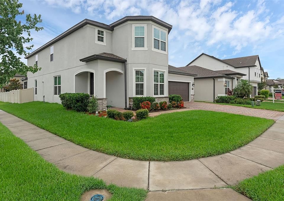 1st image of 10078 HAMPSHIRE OAKS DRIVE