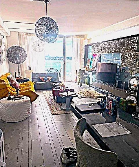 1100 West Ave #1020 — Photo 16