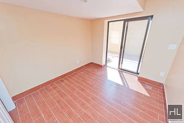 Rented by Highline Residential | media 16