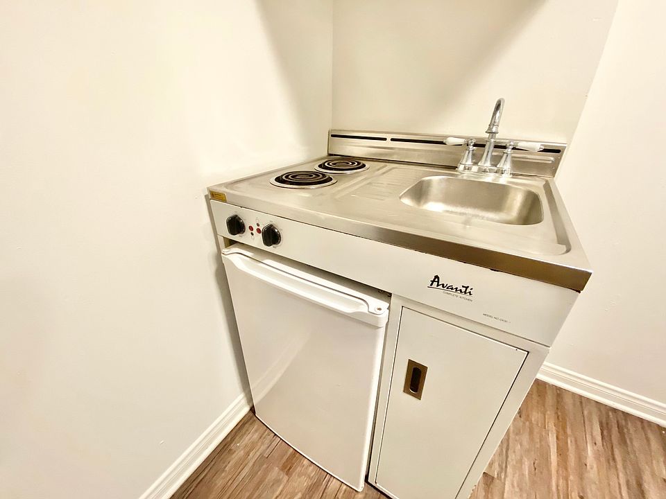 1st image of 1814 Pacific Ave #18A