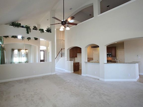 4th image of 2601 Channel Isle Dr