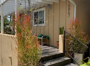 10867 Oregon Ave, Culver City, CA 90232