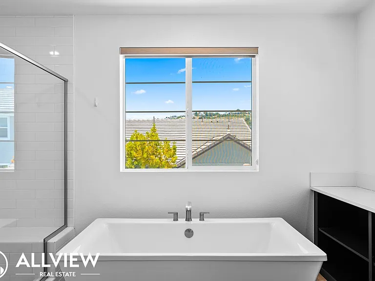 32465 Combine Dr — Photo 28