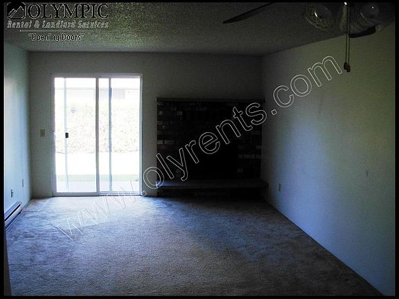 2nd image of 5105 Donovan Dr SE APT C