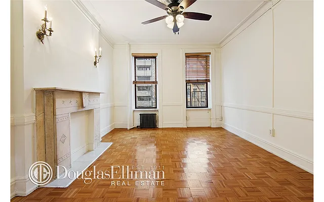 Rented by Douglas Elliman | media 2