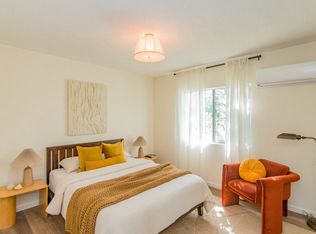 214 S Avenue 50, Los Angeles, CA 90042