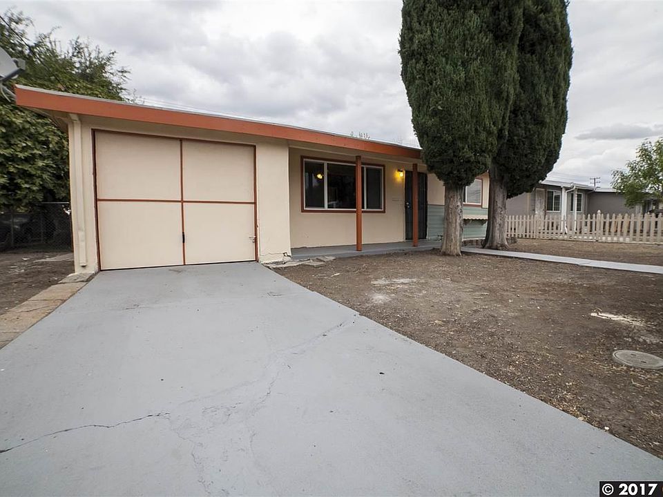 1st image of 881 Carpino Ave