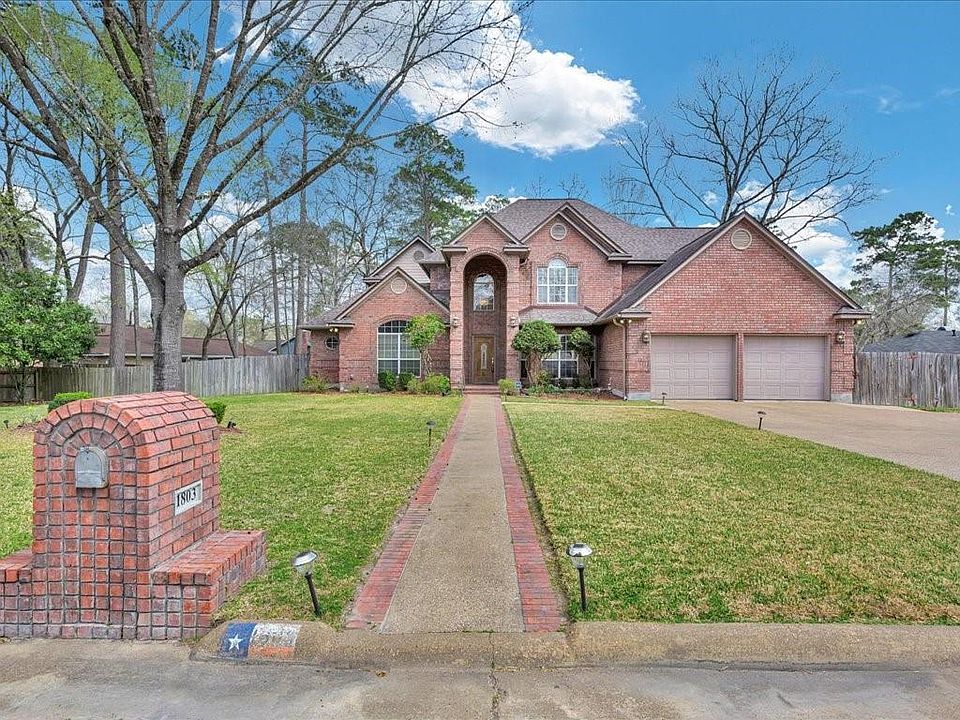 1st image of 1803 Live Oak Ln