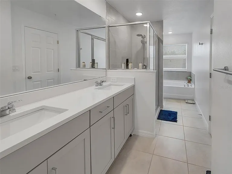11761 Tidal Aly — Photo 14