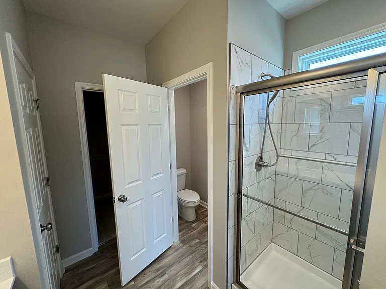 1404 Brookline Ct — Photo 1
