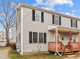 92-92A Tenney St #A, Methuen, MA 01844