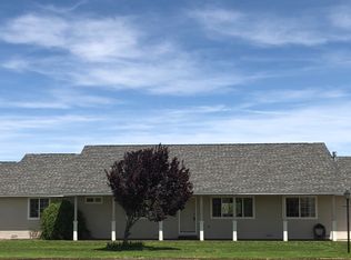 3972 Redwing Ct, Fallon, NV 89406