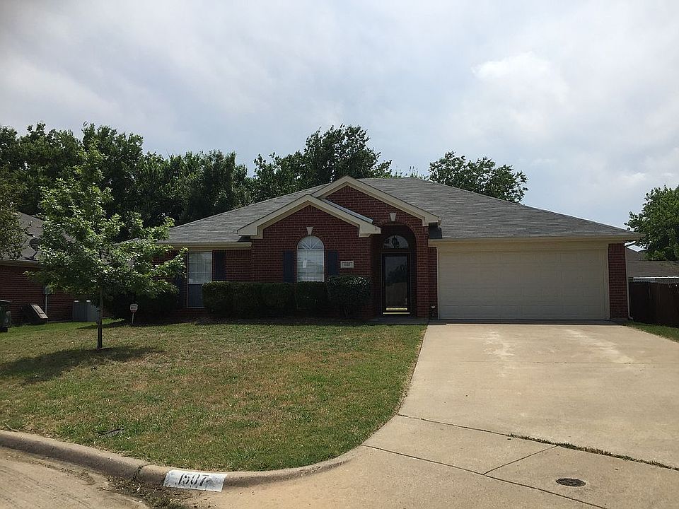 1st image of 1507 High Crest Dr