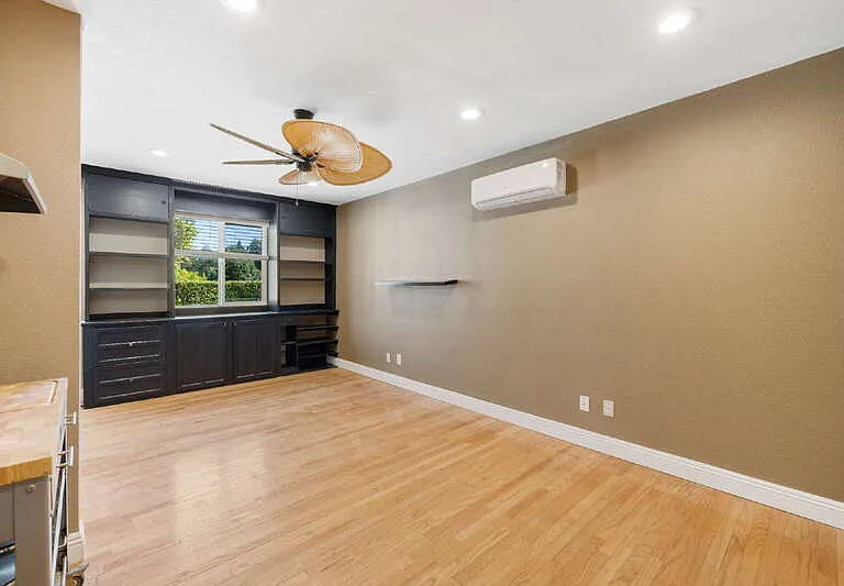 7852 Watson Way #STUDIO — Photo 8