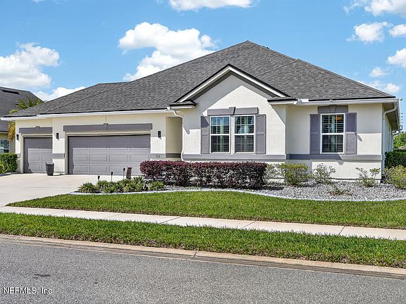 5th image of 34 ESTERO Court
