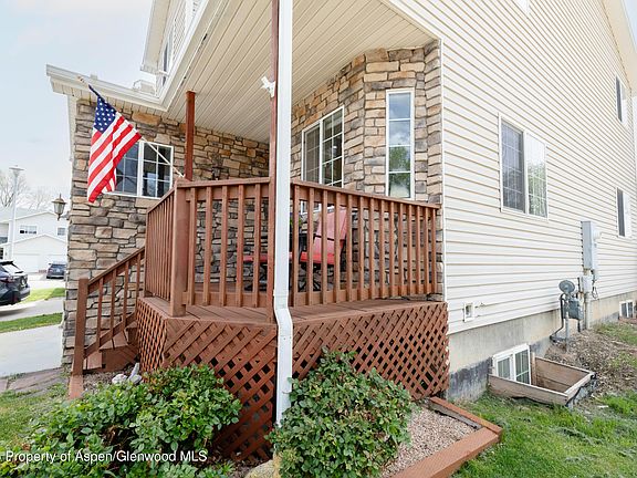 4th image of 1489 Domelby Ct