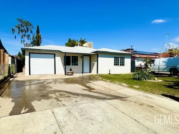 4406 Lexington Ave, Bakersfield, CA 93306