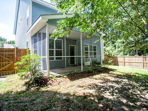 4th image of 5072 Wapiti Way